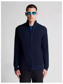 Куртка North Sails, синий