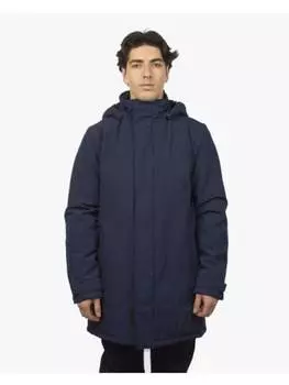 Куртка North Sails, синий