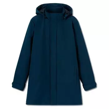 Куртка North Sails Varberg, синий