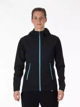 Куртка Northfinder JAYDE - 5000/5000, черный