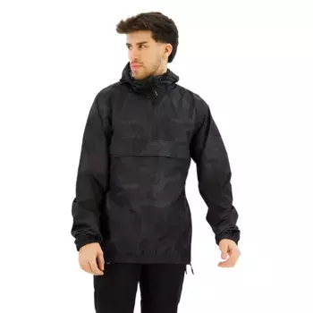 Куртка Northwave Adrenalight, черный