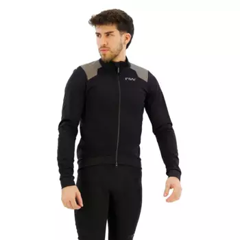 Куртка Northwave Extreme, черный