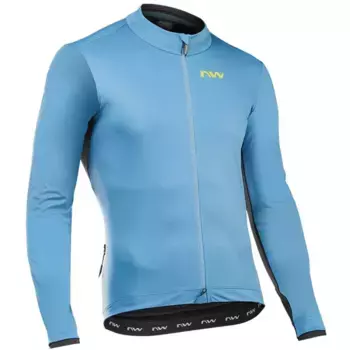 Куртка Northwave Extreme Light, синий