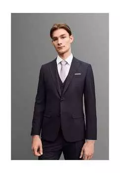 Куртка Нортон Digel, фиолетовый