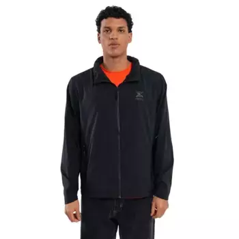 Куртка Nox Team, черный