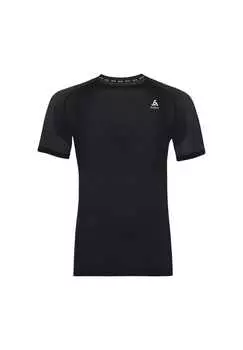 Куртка нулевого веса Odlo, синий