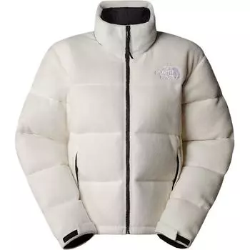 Куртка Нупце THE NORTH FACE, White Sand Dune