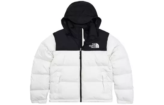 Куртка Nuptse Down женская The North Face