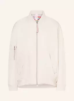 Куртка Нури Frieda & Freddies, бежевый