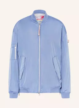 Куртка Нури Frieda & Freddies, серый