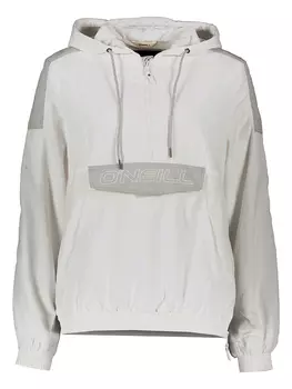 Куртка O'Neill Oneill, белый