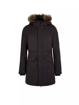 Куртка O'NEILL ONEILL PERFORMANCE JACKET, черный