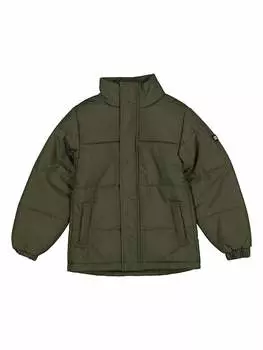 Куртка O'Neill, темно-зеленый