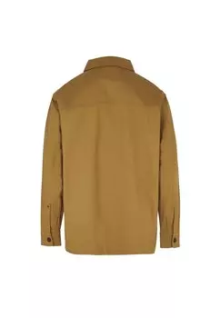 Куртка O'Neill TRVLR SERIES, цвет rich caramel
