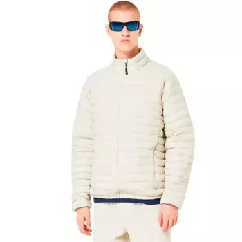 Куртка Oakley Omni thermal, бежевый