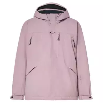 Куртка Oakley TC Channel, розовый