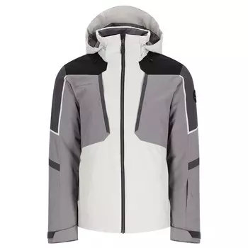 Куртка Obermeyer Foundation, цвет Stone