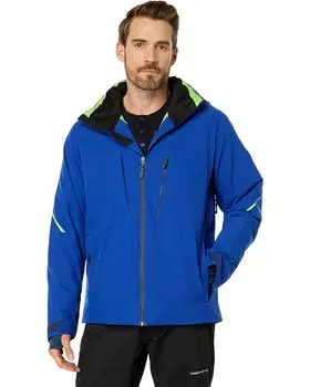 Куртка Obermeyer Raze, цвет Stellar