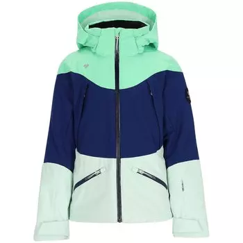 Куртка Obermeyer Reese, цвет Frill Seeker