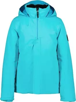 Куртка Obermeyer Rylee Jacket, цвет Co Sky