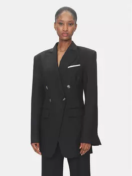 Куртка облегающего кроя Elenora DAY65243568 Day Birger t Mikkelsen, черный