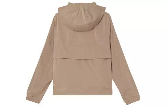 Куртка облегченной серии женская Lululemon, цвет Pink Floral