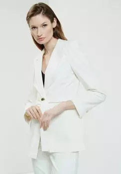 Куртка OCHNIK, молочный