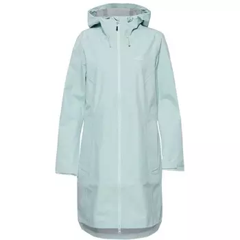 Куртка Ock, синий