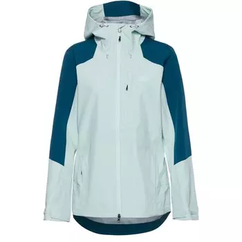 Куртка Ock, светло-синий/темно-синий