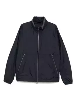Куртка Octano MONCLER, синий