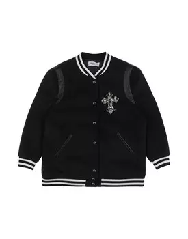 Куртка Odi Et Amo, черный