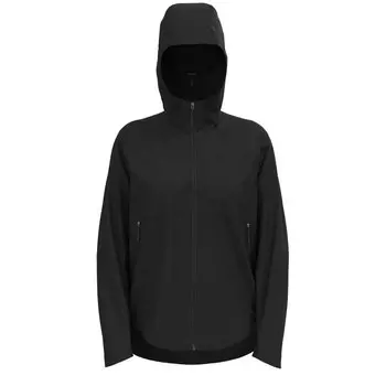 Куртка Odlo Active 365, черный
