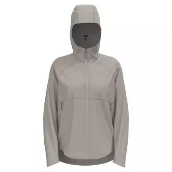 Куртка Odlo Active 365, серый