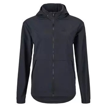 Куртка Odlo Ascent 365, черный