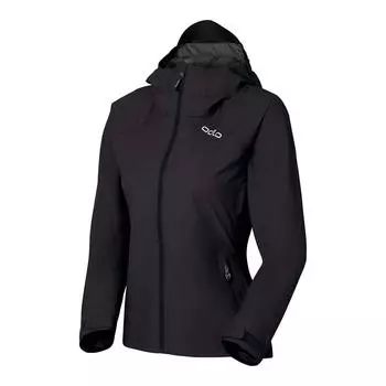 Куртка Odlo Atmoos, черный