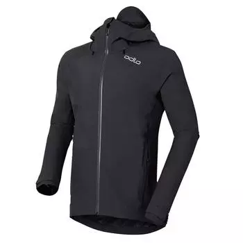 Куртка Odlo Atmoos, черный