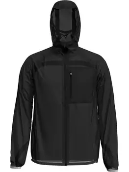 Куртка Odlo, черный