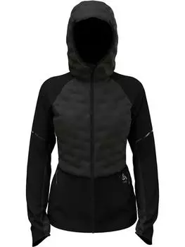 Куртка Odlo, черный