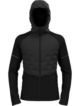 Куртка Odlo, черный