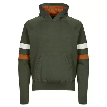 Куртка Odlo, цвет Bronze Green