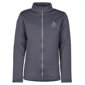 Куртка Odlo, цвет India Ink