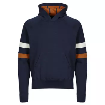 Куртка Odlo, цвет Sky Captain