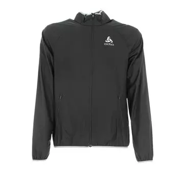Куртка Odlo Element Light, черный
