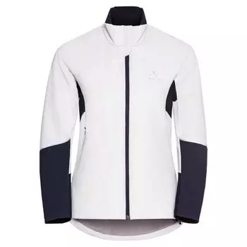 Куртка Odlo Engvik, белый