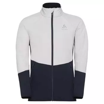 Куртка Odlo Engvik, белый