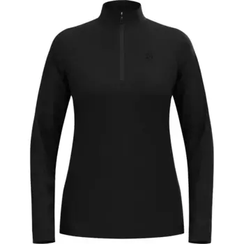 Куртка Odlo Essential Light, черный