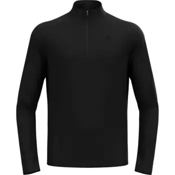 Куртка Odlo Essential Light, черный