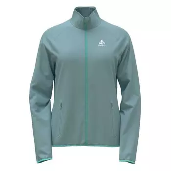 Куртка Odlo Essential Light, серый