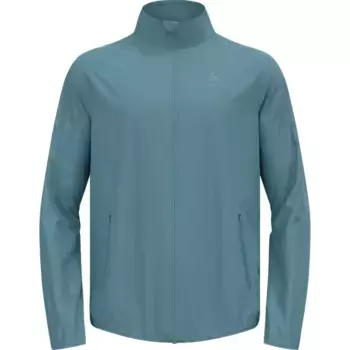 Куртка Odlo Essential Light, синий