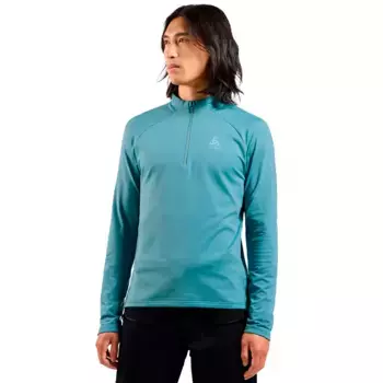 Куртка Odlo Essential Light, синий